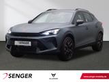 Cupra Formentor VZ Extreme 2.0 TSI DSG 4Drive 360°