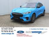Ford Mustang Mach-E GT AWD - Ford Mustang Mach-E in Bielefeld