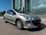 Peugeot 308 Tendance 1.4 Ltr. 95PS KLIMA*AHK*BC*CD*8FACH - Peugeot 308: 1.4