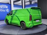 Ford Transit Custom 320 L1H1 LKW 4x4 *MS-RT* - : Allradantrieb, Lkw