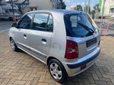Hyundai Atos 1.1 Ole HU/AU 02.26 2.Hand - Hyundai Gebrauchtwagen von 2005