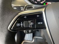 Audi RS e-tron GT - Vorschau Bild 16