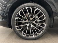 Audi Q7 - Vorschau Bild 13