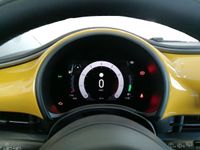 Fiat 500 - Vorschau Bild 12