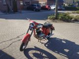 Jawa 559 - Offers matching your search criteria