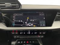 Audi A3 - Vorschau Bild 8