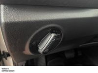 Volkswagen T-Roc - Vorschau Bild 12