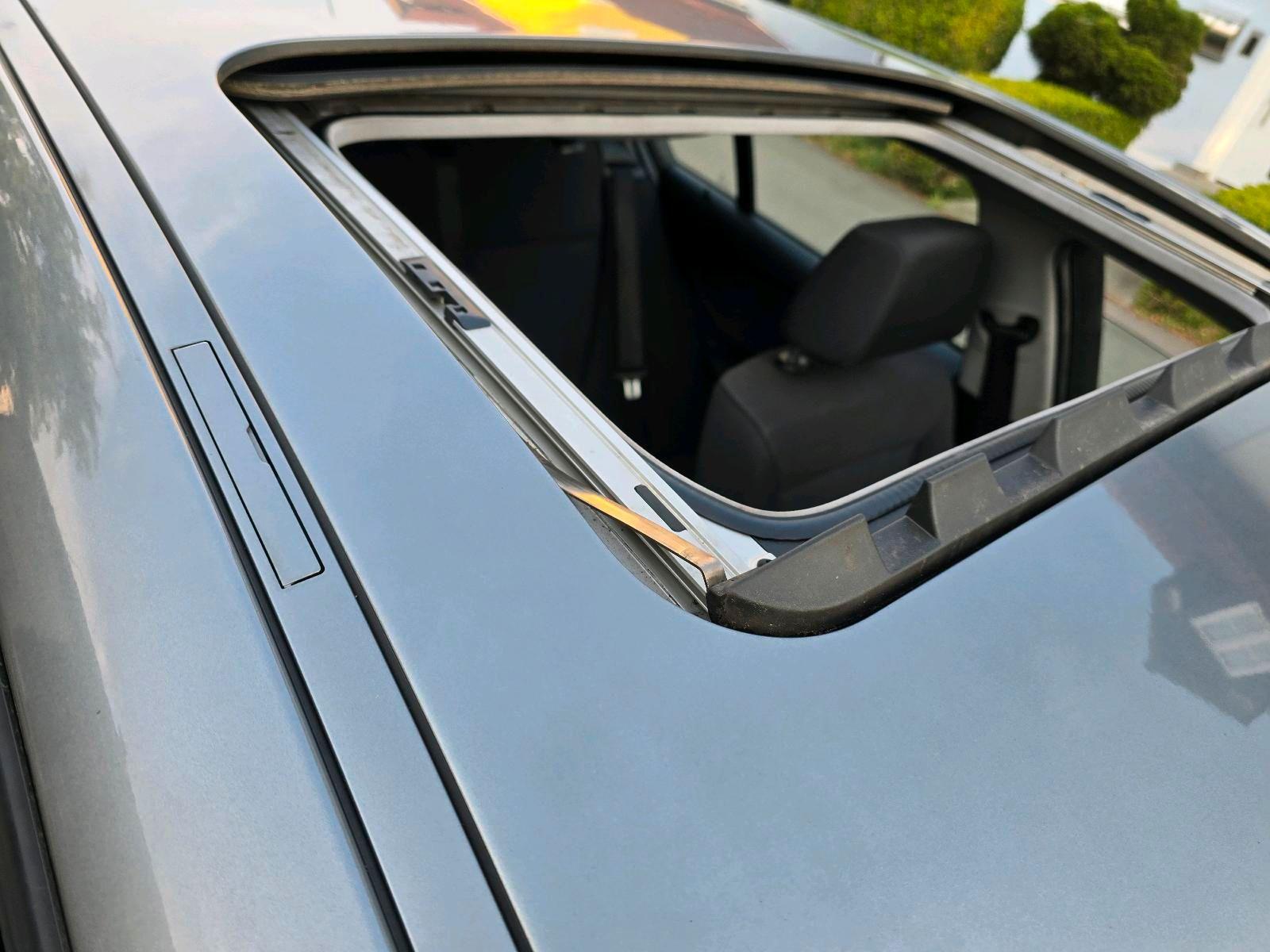 BMW 116 2009 — photo 12
