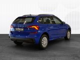 Skoda Kamiq Essence 1,0 TSI SHZ | DAB | PDC | LED - Skoda in Herford