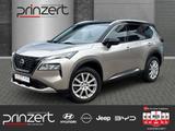Nissan X-Trail 1.5 e-4orce "Tekna+" 4x4 8-Fach*Wartungs - gebrauchte Nissan X-Trail aus dem Jahr 2023