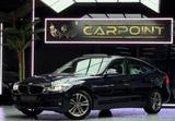 BMW 328  Gran Turismo/Bi-Xenon/Volleder/BT/PANO - BMW Gebrauchtwagen in Hamm