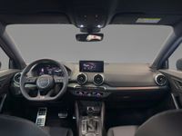 Audi Q2 - Vorschau Bild 10