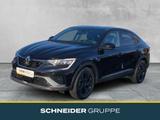 Renault Arkana 1.3 TCE R.S. LINE M-HYBRID LED+NAVI+SHZ - gebrauchte Renault Arkana aus dem Jahr 2023