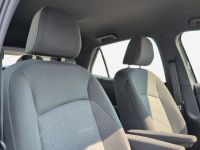 Volkswagen ID.3 - Vorschau Bild 11