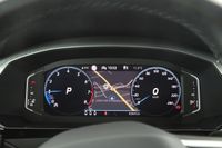 Volkswagen Arteon - Vorschau Bild 19