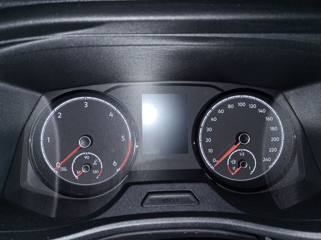 T6.1 Kasten 2,0 l TDI SCR 81 kW LR
