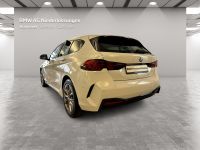 BMW 120 - Vorschau Bild 2