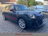 MINI JOHN_COOPER_WORKS Clubman  All4 PANO/H&K/KAMERA - MINI John Cooper Works: 5 Türen
