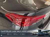BMW 420 - Vorschau Bild 11