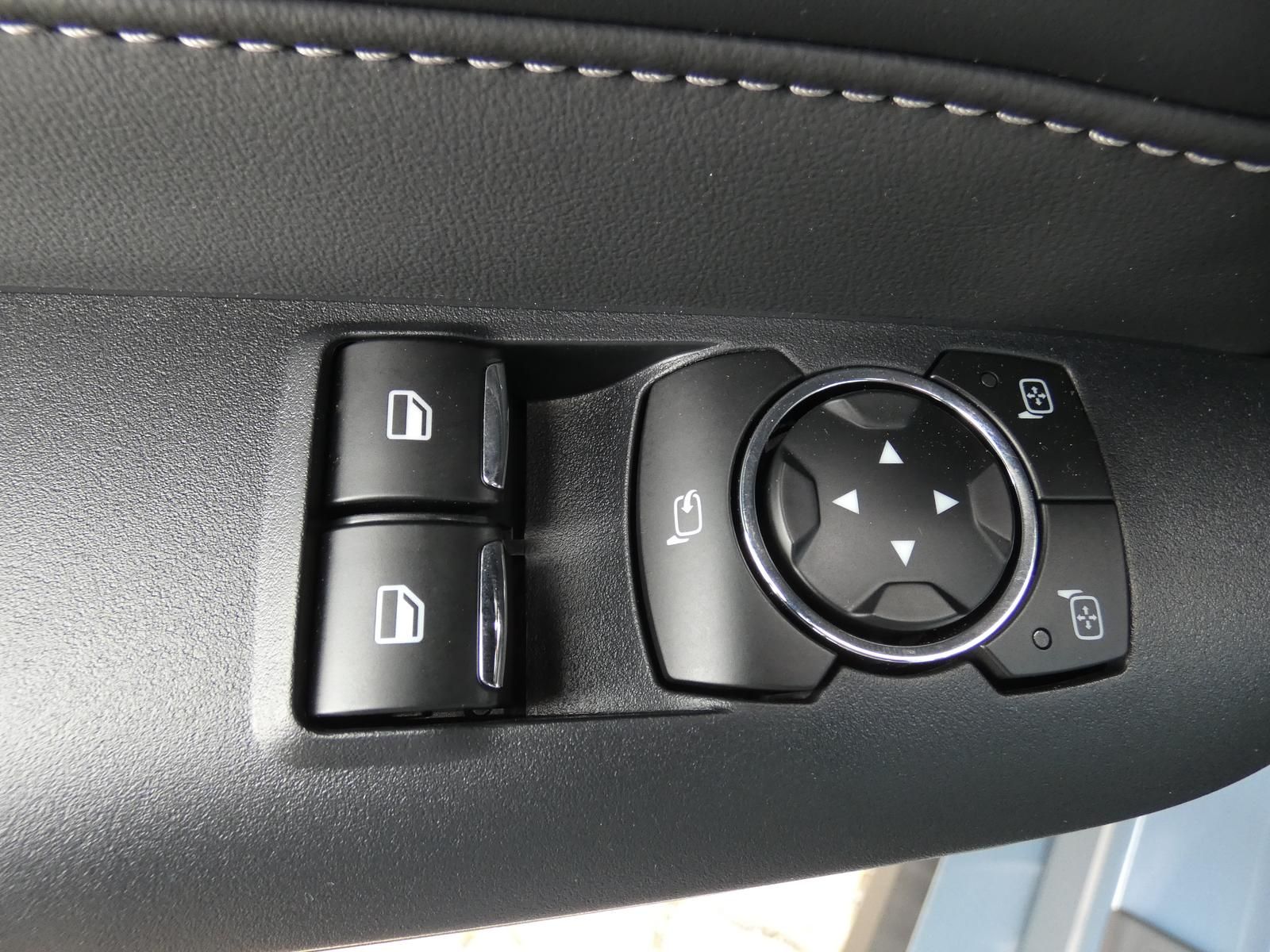 Ford Mustang - Bild 15