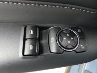 Ford Mustang - Vorschau Bild 15
