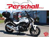 Honda NC 700 S DCT + NUR 13300 KM + ( keine 750 ) - Offers