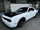 Dodge Challenger HELLCAT WIDEBODY 6,2  XR 888PS - Dodge in Augsburg