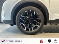 Peugeot 3008 - Vorschau Bild 20