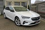 Opel Insignia B Sports Tourer Business | R.Kam | NAVI - Opel Insignia Gebrauchtwagen in Bremen