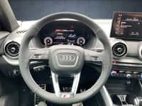 Audi Q2 - Vorschau Bild 11