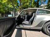 Porsche 911 3.0 SC * wenig KM * sehr gepflegt - Porsche aus 1982: 911