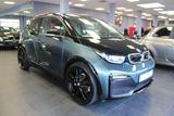 BMW i3 S 120 Ah - Glasdach - Kamera - Driving Assist - gebrauchte BMW i3 aus dem Jahr 2022