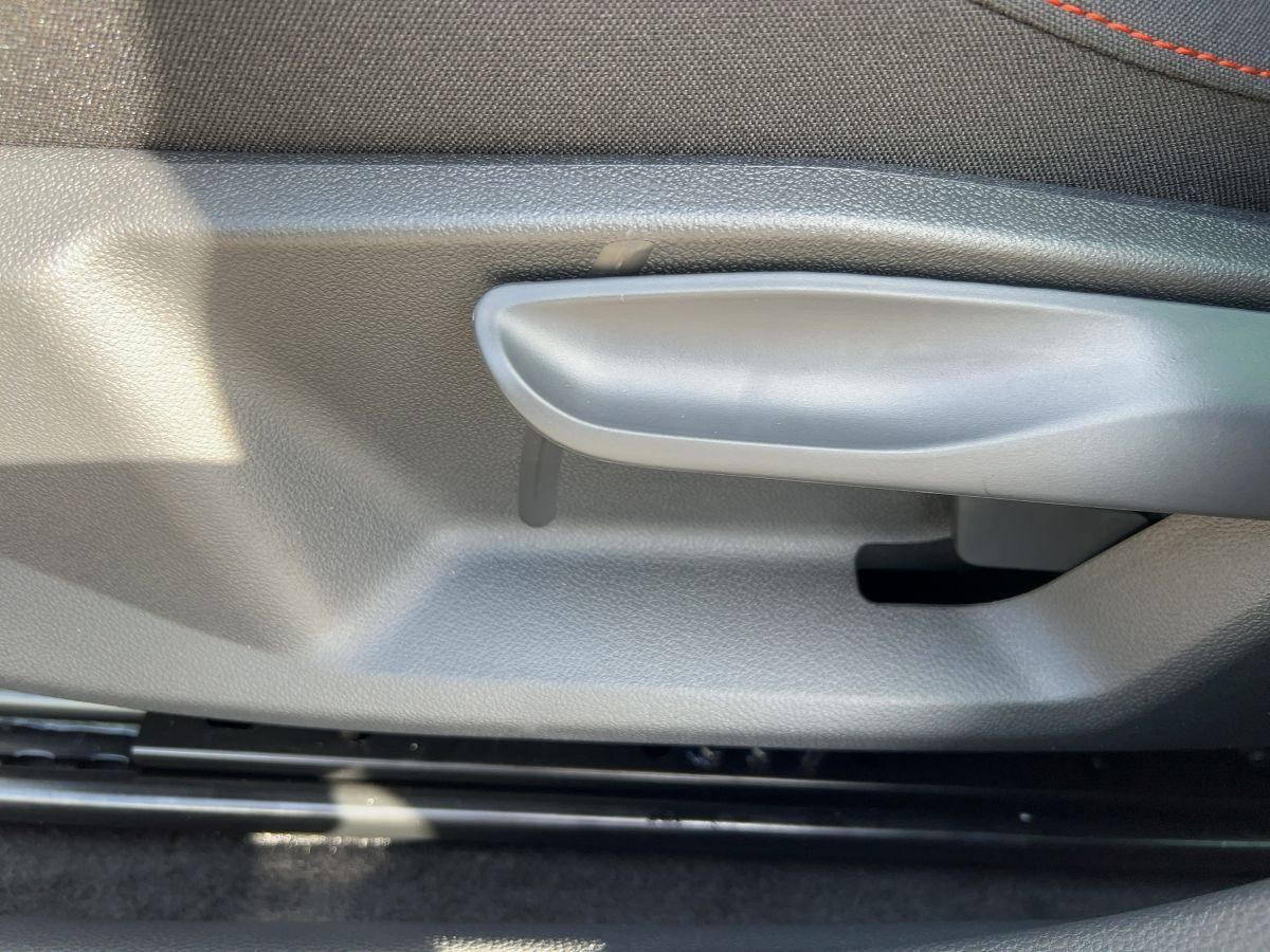 Seat Arona - Bild 15