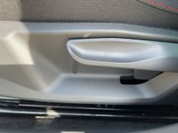 Seat Arona - Vorschau Bild 15