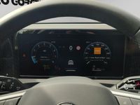 Volkswagen Tiguan - Vorschau Bild 9