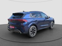 Cupra Terramar - Vorschau Bild 9