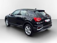 Audi Q2 - Vorschau Bild 9