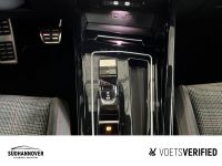 Volkswagen Golf - Vorschau Bild 10
