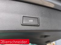 Cupra Ateca - Vorschau Bild 6