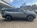 Dacia Bigster Extreme Hybrid TCE 155 City-Paket/Winter - Dacia Bigster Extreme mit Hybrid-Antrieb (Benzin/Elektro)