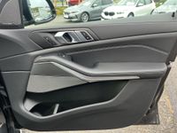 BMW X5 - Vorschau Bild 35