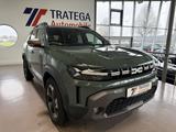 Dacia Duster Hybrid 140 Extreme+ Vollausstattung - Dacia Jahreswagen