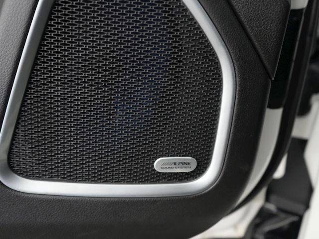 Compass S MHEV DCT+LED+NAVI+360 GRAD KAMERA+SITZ