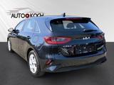 Kia Ceed Vision Navi ACC Apple CarPlay Android Auto  - Kia cee'd / Ceed in Aachen