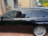 BMW 520d xDrive Touring A - - BMW 520 in Herne