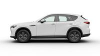 Mazda CX-60 - Vorschau Bild 7