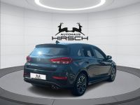Hyundai i30 - Vorschau Bild 3
