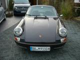 Porsche 911 Targa 2,2T Urmodell - Oldtimer: 911