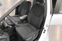Mazda 2 Hybrid - Vorschau Bild 15