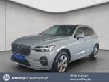 Volvo XC60 B5 B AWD Core